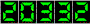 Hit Counter