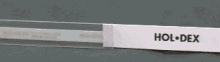 Aigner Index  Hol-dex Products